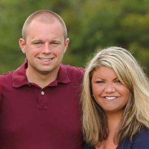 Meet your Posher, Chelsea